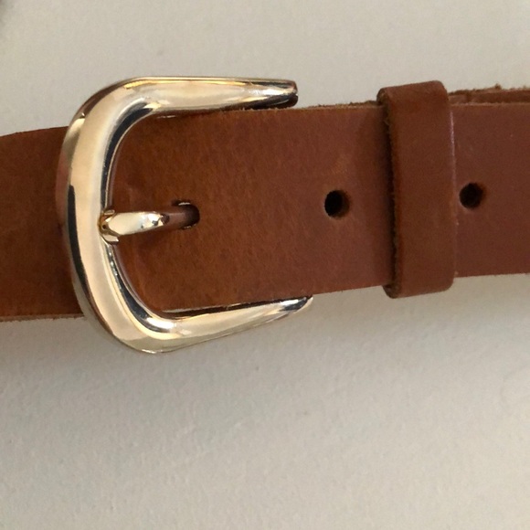 New belt h&m - Picture 2 of 3